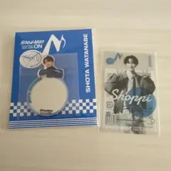 Item thumbnail for item 95211e58-8907-4360-94e1-ee429a5bfb68