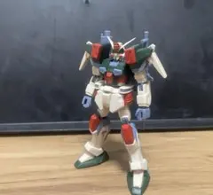 Item thumbnail for item cfdc2fc5-a91f-49a3-81f5-637ffa0283db