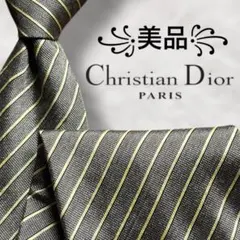 2026年最新】dior ネクタイ シルバーの人気アイテム - メルカリ