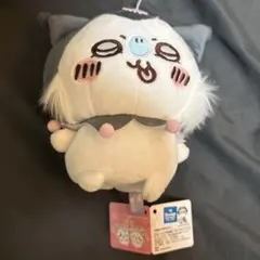 クロミ モモンガ