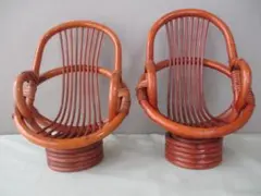 Item thumbnail for item c7b674b2-c4cb-41bc-b438-0b4d63eebfd4