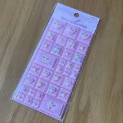 Item thumbnail for item ba2e4633-58a7-461c-8b74-e19ebc53d6f1