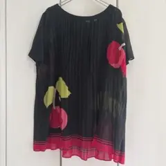 SONIA BY SONIA RYKIEL チュニック 40サイズのサムネイル