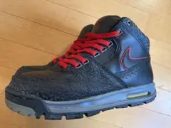 Item thumbnail for item c806c66f-706f-41d6-bc72-de7cfb294cd0