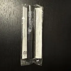 Item thumbnail for item df4b76de-5c5f-4123-ab37-b16131432c63