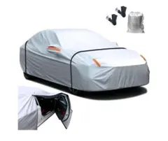 Item thumbnail for item a8af77ed-d1f9-4669-83a9-c0aa149de8a1