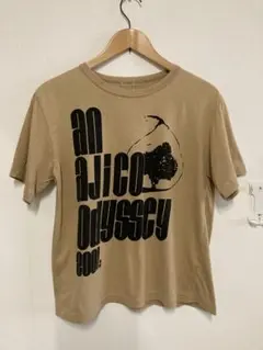 AJICO メキシコTシャツ タオル　アジコ UA 浅井健一 2026年最新】浅井健一 シャツの人気アイテム - メルカリ