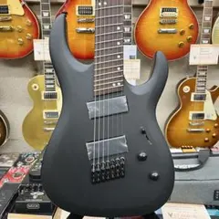 VGS soulmaster7 - メルカリ