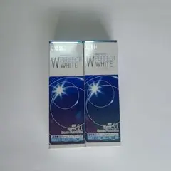 Item thumbnail for item d003565e-d6d6-4aa2-9951-e17cac50c70c