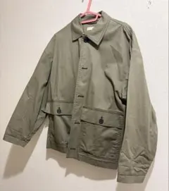 Item thumbnail for item eeaa692a-8414-4b47-a46e-793550c0bc9c