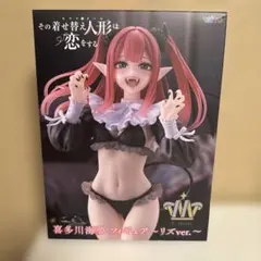 梵天様 リクエスト 2点 まとめ商品