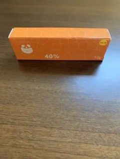 2026年最新】麻酔 クリームの人気アイテム - メルカリ