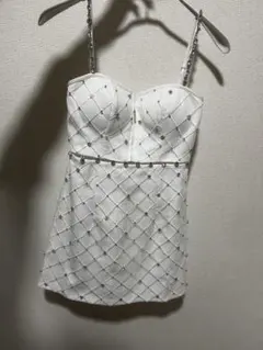 Item thumbnail for item 652d76a2-3b99-4660-82ac-7d853d7df04d