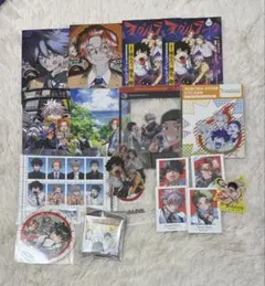 Item thumbnail for item 7434dd5c-954e-4e4f-be56-dbb88ddb3eab