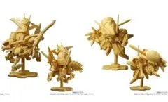 Item thumbnail for item 02f97b82-fd17-47ac-a2b7-1c18215a6329