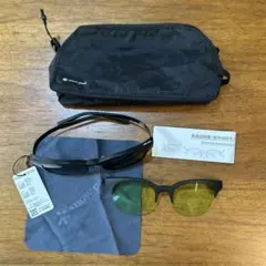 スノーピーク キッチンツールセット 廃盤品 - メルカリ