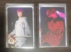 katsumi様 リクエスト 2点 まとめ商品