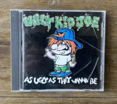 Item thumbnail for item 36f11c1b-9cef-42a8-bbb4-3578c7846b1f