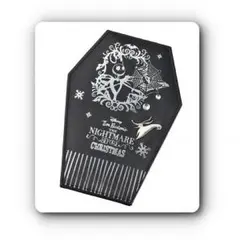 2025年最新】ナイトメア ミラーの人気アイテム - メルカリ