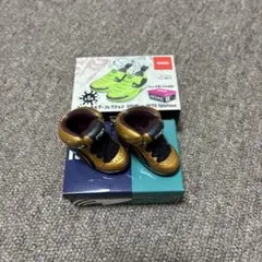 い*い様 Splatoon クツキーホルダーコレクションのサムネイル