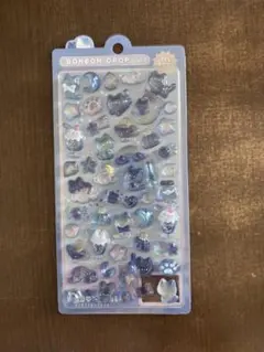 blue sky様 リクエスト 2点 まとめ商品