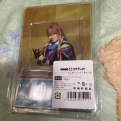 MAYAKA様 リクエスト 3点 まとめ商品