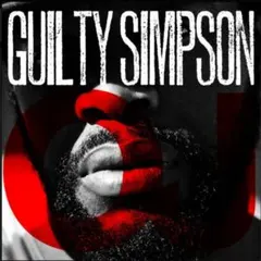 ali88様 リクエスト 3点 まとめ商品