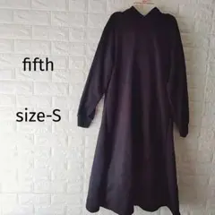 Item thumbnail for item fe79253f-861a-43ad-98ad-a05dc4abf4d6