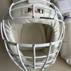 ケンケン様　専用