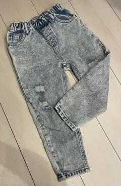 Item thumbnail for item 15caf23b-8619-48b3-ba31-cd812c52292b