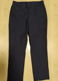 ドゥクラッセ　ドライタッチ・サブリナ64cm