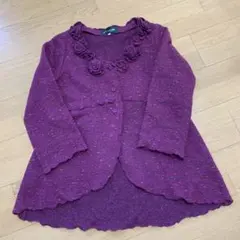 Item thumbnail for item 09426405-2a25-44d0-bd94-5e89d0a162cf