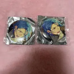 あんさんぶるスターズ　HiMERU