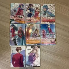 2026年最新】よう実 2年生編の人気アイテム - メルカリ