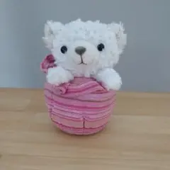 テディベア ぬいぐるみ