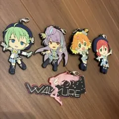 2025年最新】マクロスΔの人気アイテム - メルカリ