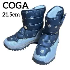 Item thumbnail for item 69b6a1f6-a007-45db-a96c-f73cb7ed3680