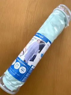 Item thumbnail for item f24b9bd7-a8d2-460d-b53c-0e49bea57825