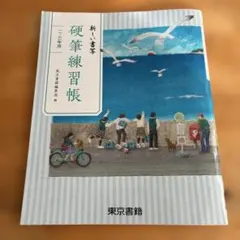 kk100様 リクエスト 2点 まとめ商品