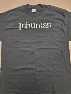 極美品 フィッシュマンズ ジャーナルスタンダード fishmans Tシャツ