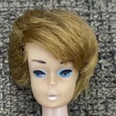 Item thumbnail for item 12bdbfb2-5de6-48a1-b1e9-54036b938153