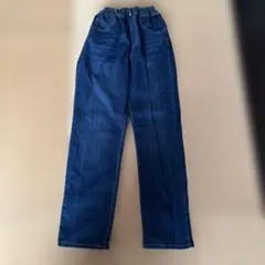 ジーパン　メンズ