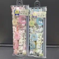 Item thumbnail for item f47b4780-04c1-44fc-811d-e54c692c7980