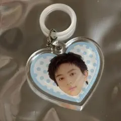 ひっこ様 リクエスト 2点 まとめ商品