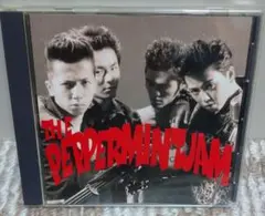 2025年最新】CD ロカビリーの人気アイテム - メルカリ