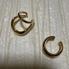 Item thumbnail for item df1275ff-98db-4039-8f03-fa86f47f7078