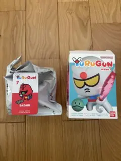 2025年最新】Wave ガンダムの人気アイテム - メルカリ