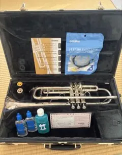 2026年最新】yamaha トランペット ケース xenoの人気アイテム - メルカリ