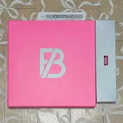 銀テ他/BE:FIRST LIVE IN DOME 2024 BMSG盤