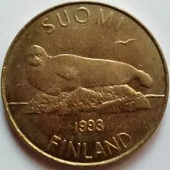 フィンランド 銀貨 3枚 Yahoo!オークション -「フィンランド 銀貨」の落札相場・落札価格